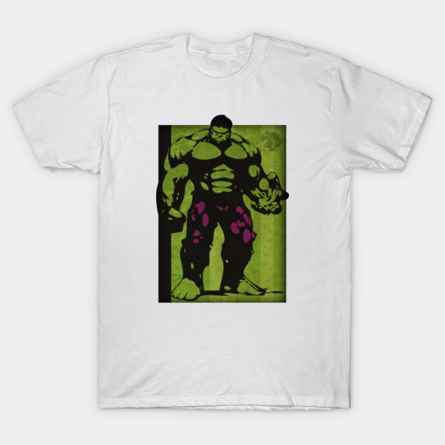 kenneth anger t shirt